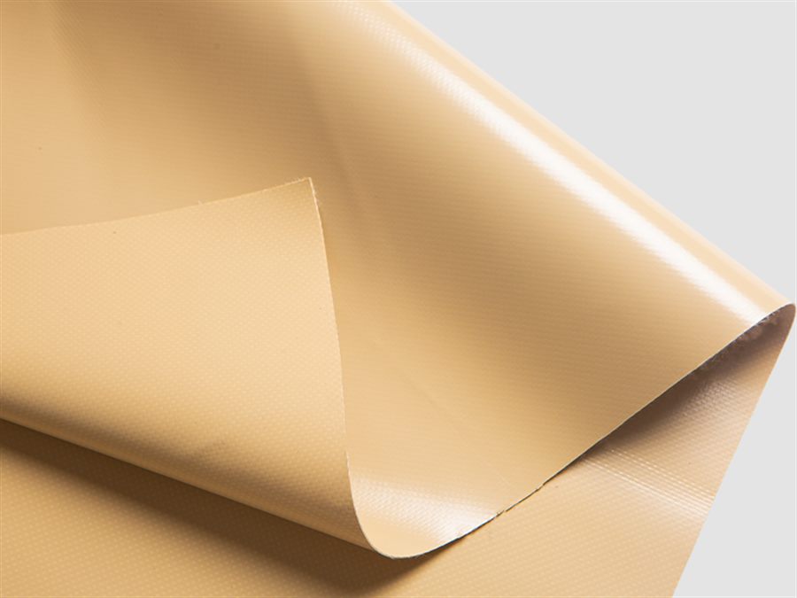 PVC Tarpaulin Manufacturer & Supplier