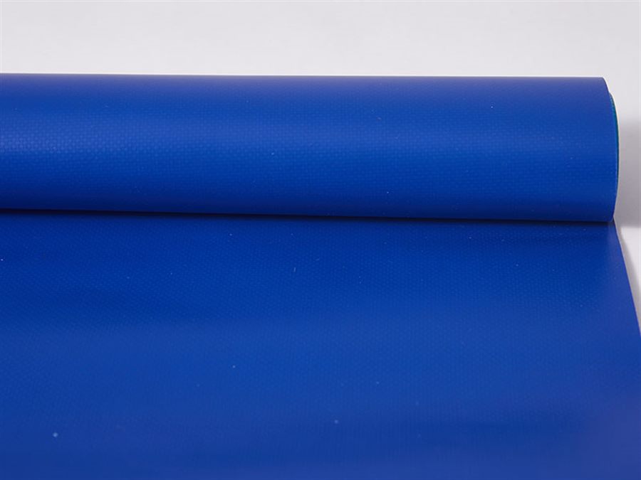 Agricultural Tarpaulin