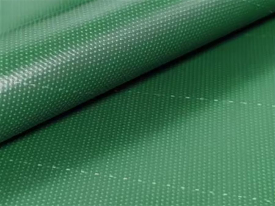 UV Protected Waterproof for PVC Tarpaulin Lona Rolls for Livestock Farm