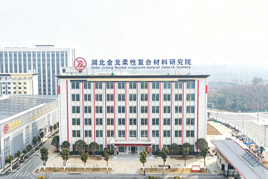 Factory Campus