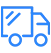 Shipment
