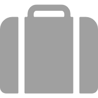 TPU FABRIC
