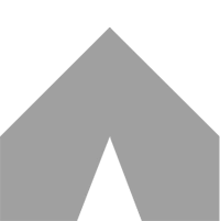 TENT & MEMBRANE FABRIC