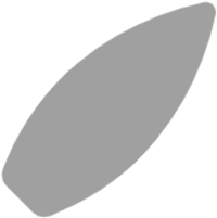 INFLATABLE FABRIC
