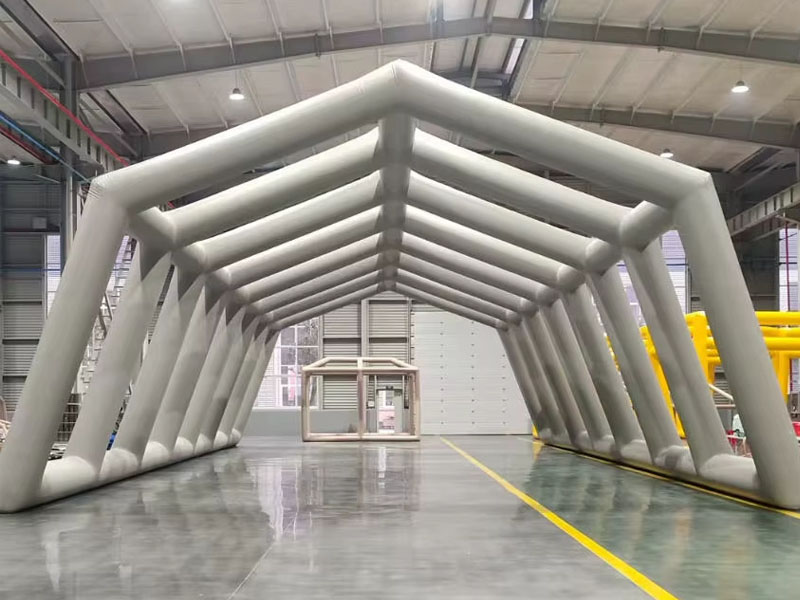 Flexible PVC Sheet: Properties, Specifications & Industrial Applications Guide