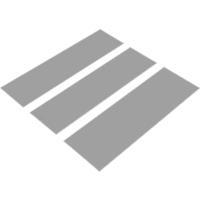 PVC FLOOR