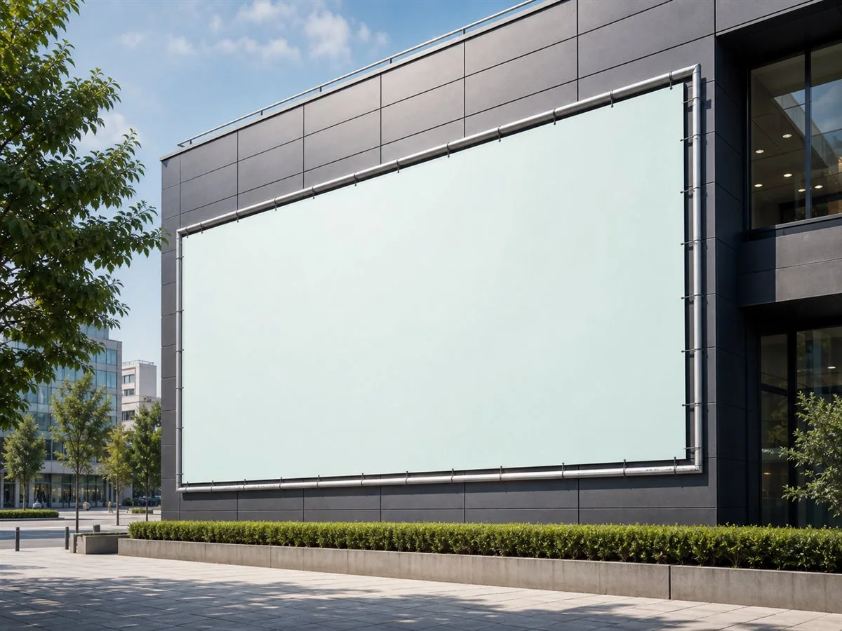 Advertising