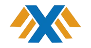 Xingfei PVC Tarpaulin Manufacturer logo