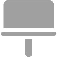 PVC FLEX BANNER